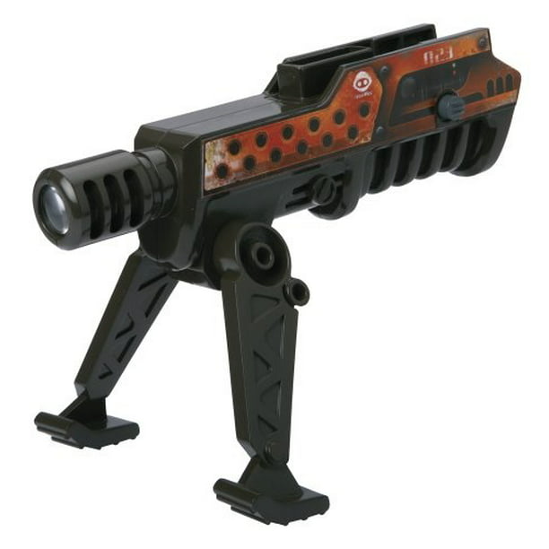 WowWee Light Strike Intelligent Targeting System Its Laser Tag Boys Girls 8 for sale online 